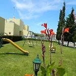 Condominio Do Mar