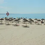 Condominio Do Mar