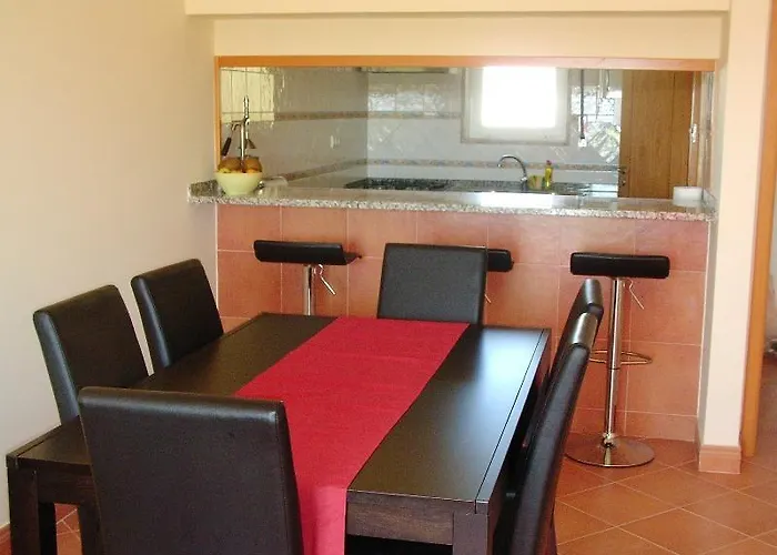 Condominio Do Mar