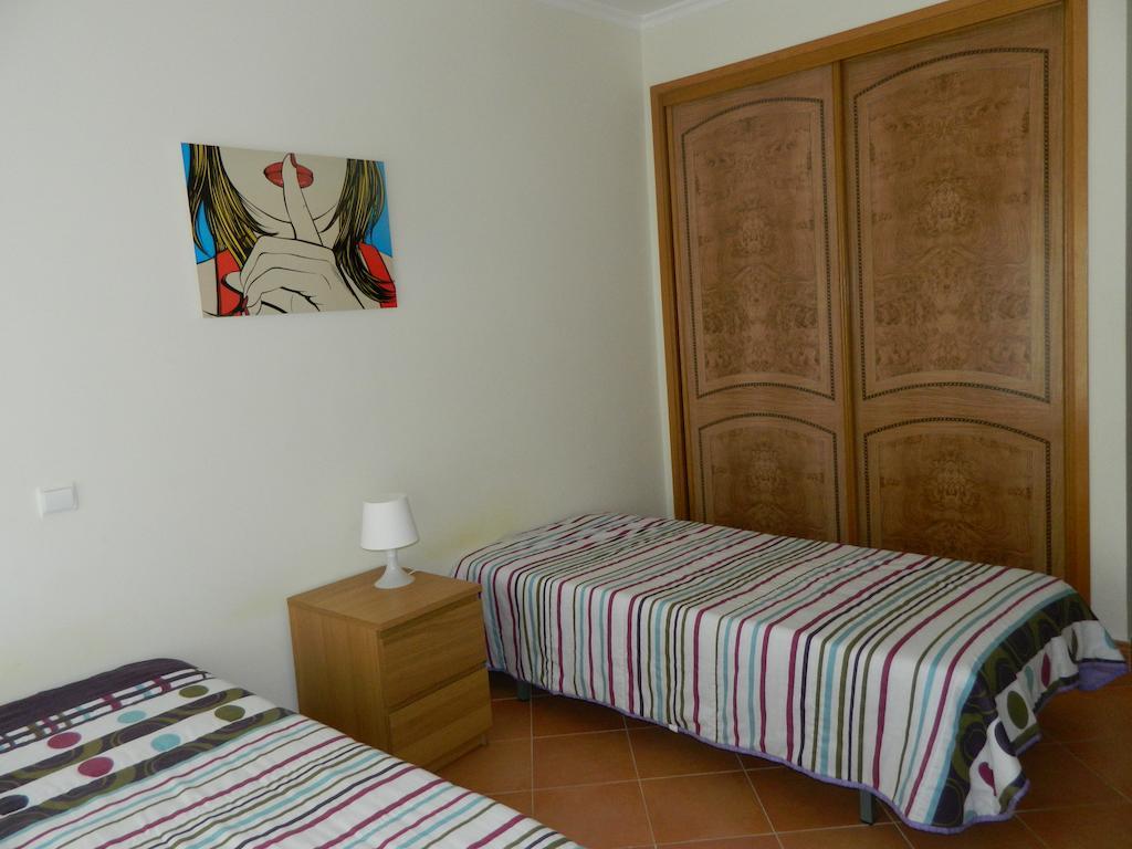 Condominio Do Mar Lagos