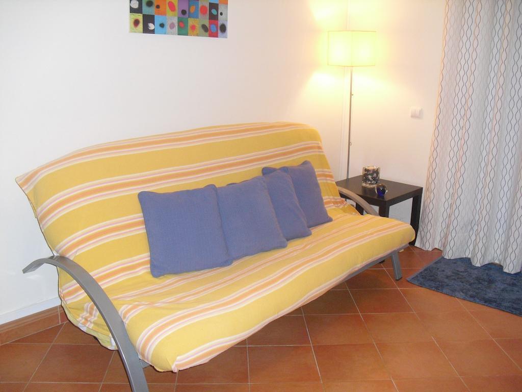 Apartamento Condominio Do Mar *