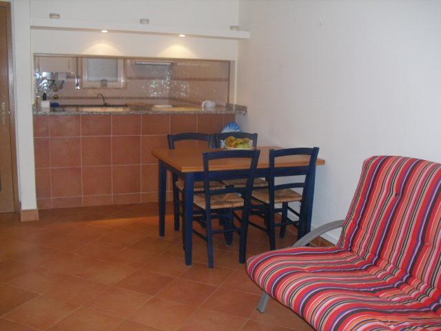 Condominio Do Mar * Lagos