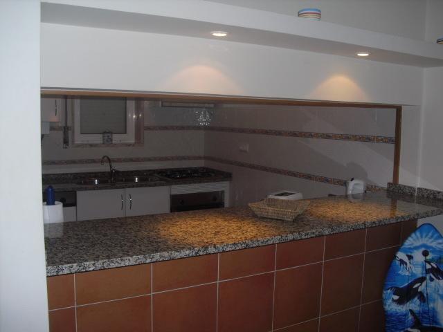 Condominio Do Mar Apartamento Lagos