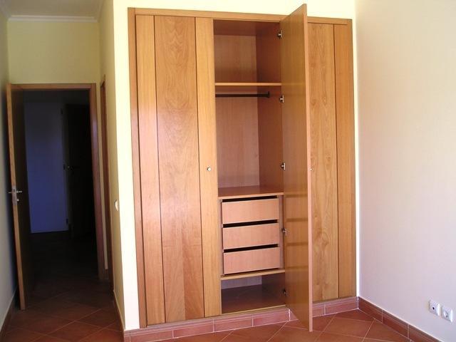 Apartamento Condominio Do Mar