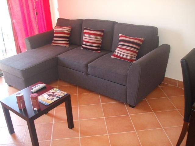 Condominio Do Mar Apartamento Lagos