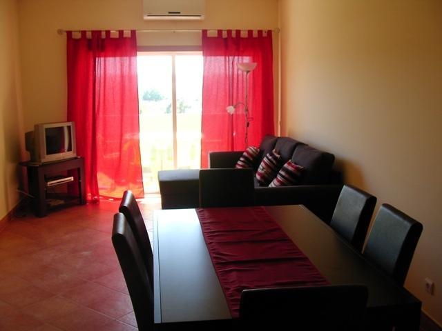 Apartamento Condominio Do Mar *