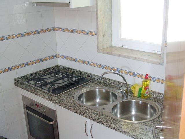 Condominio Do Mar Apartamento *