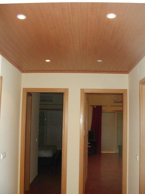 Apartamento Condominio Do Mar Lagos
