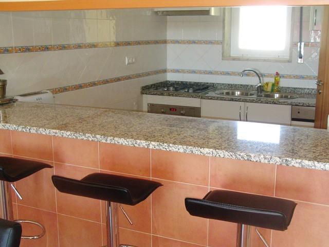 Apartamento Condominio Do Mar