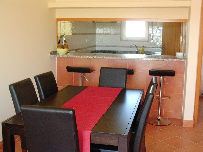 Apartamento Condominio Do Mar Lagos