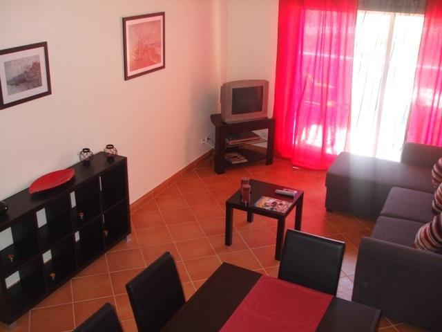 Condominio Do Mar Lagos