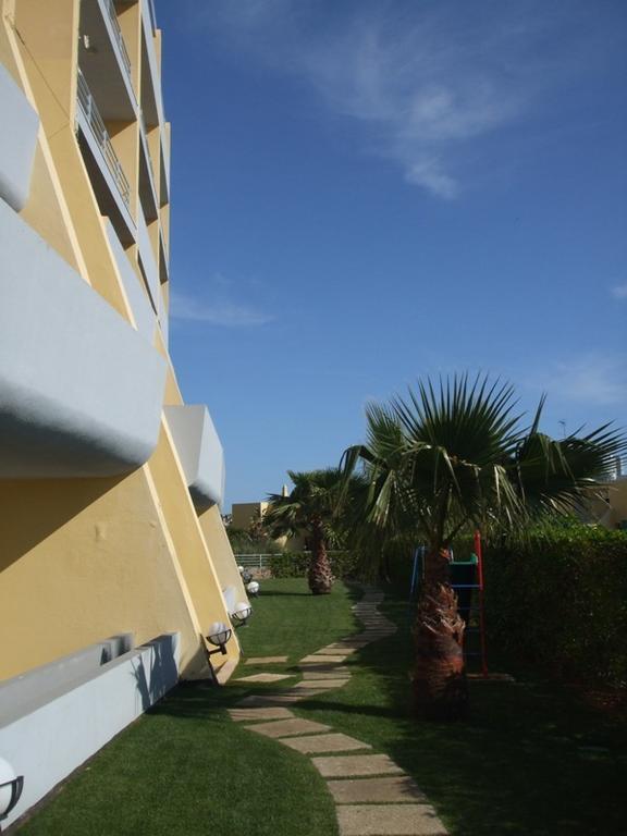 Condominio Do Mar Lagos