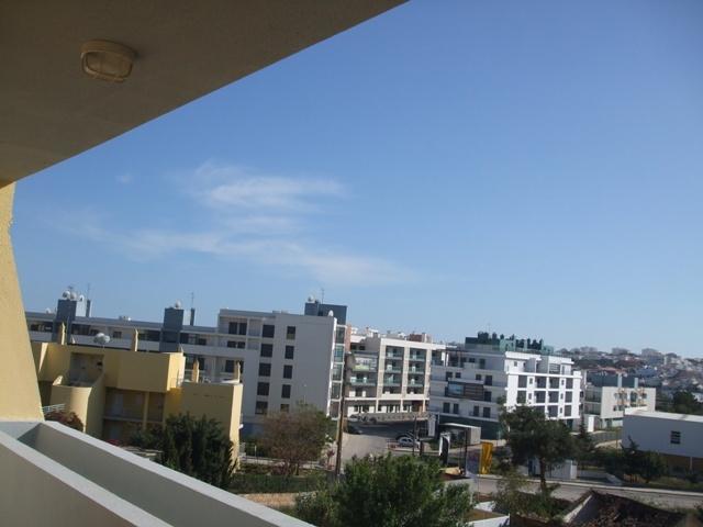 Apartamento Condominio Do Mar *