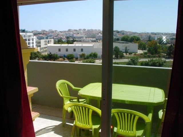 Condominio Do Mar Apartamento *