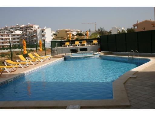 Apartamento Condominio Do Mar