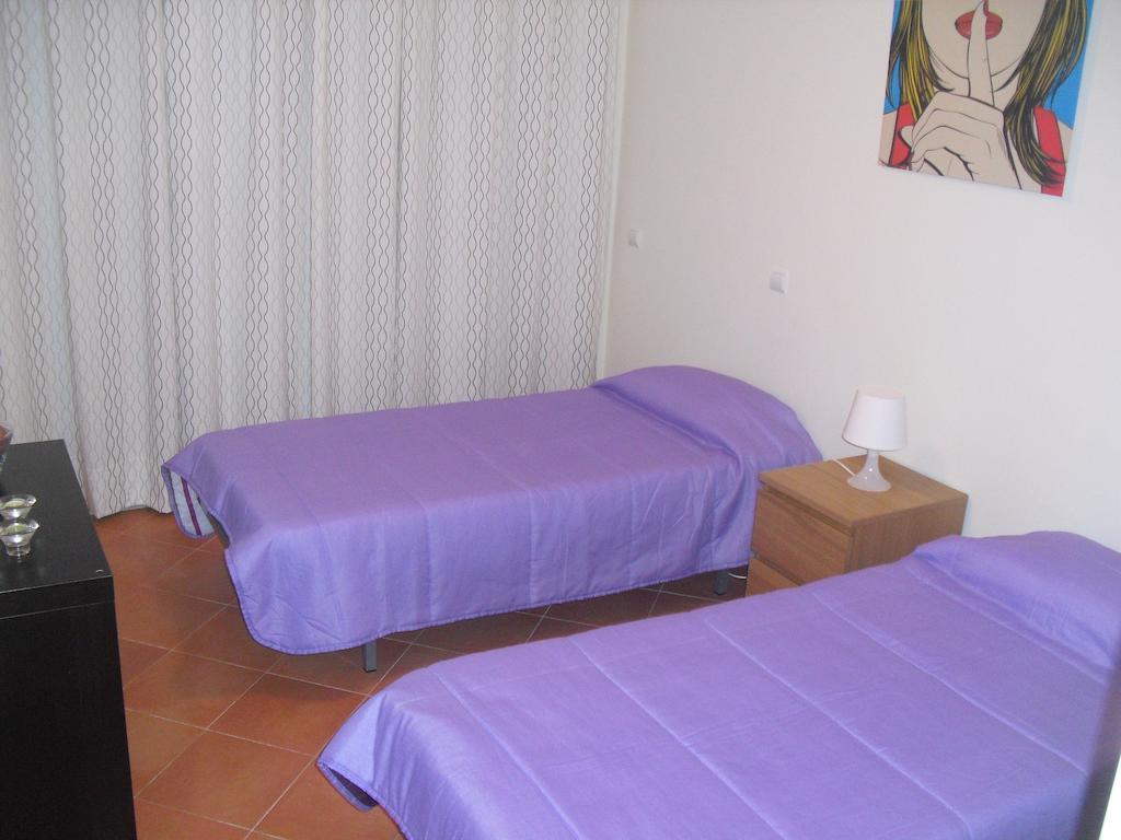 Condominio Do Mar Apartment *