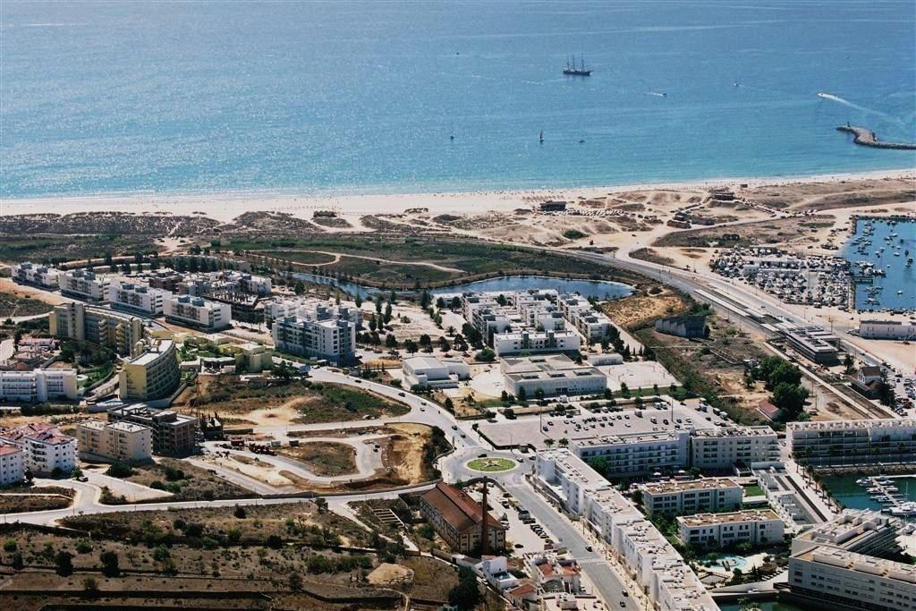 Condominio Do Mar Apartment *