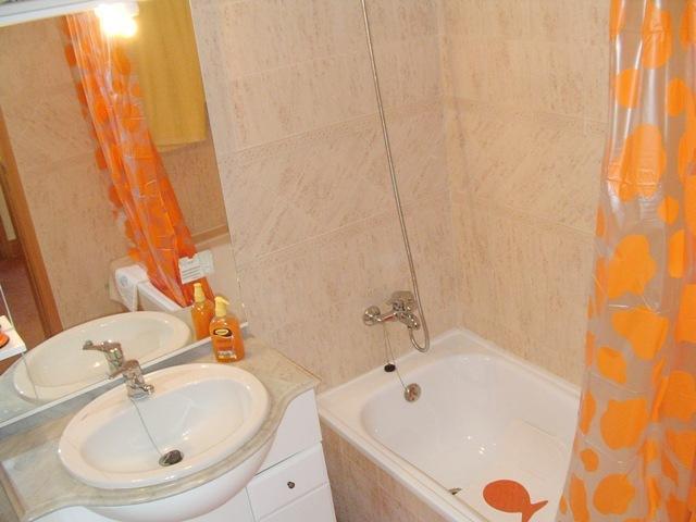 Condominio Do Mar Apartment