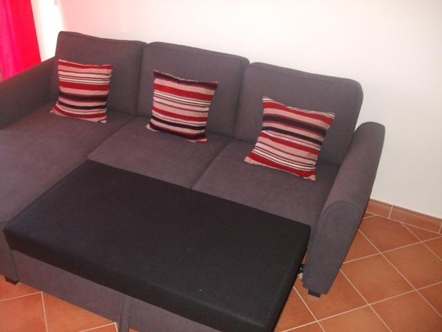 Condominio Do Mar Apartment